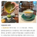 [기획강좌] 홍차 한잔으로 떠나는 유럽 여행 | 한 사람의 세계로 떠나는 여행｜티룸 로제티｜100% 예약제 찻집 ｜인생스콘