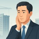 주식회사꿈꾸는집 이미지