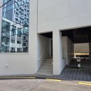 메이커스부동산중개 이미지