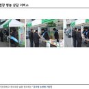 중부하이텍