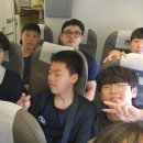 명품유도관 이미지