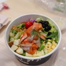 세븐일레븐 부산서면6호점 | 부산 서면 가성비 숙소 추천, 쏘타스위트 가격 조식정보