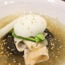 신안왕소금구이 이미지