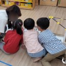 구지초교병설 이미지