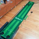 리얼숏게임-퍼팅 이미지