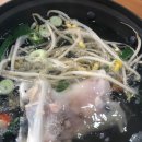 김영희 아구찜&코다리 냉면 이미지