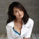대성란제리