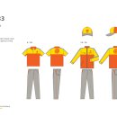 동복주유소 이미지