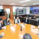 미래유통 이미지