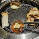 돈 탐나 이미지