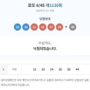 오늘도;카페일리터 이미지