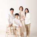아트인스튜디오 이미지