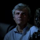 씨네마천국 이미지