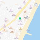 해녀장모텔 이미지