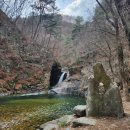 소로2리 이미지