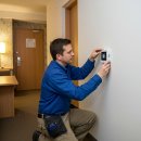 상업용 35 이미지