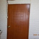 천전동-3 이미지