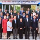 달서구청 별관 이미지