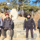 아차산역 이미지