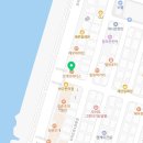 브라더스 | [오이도/조개브라더스] 내돈내산 후기 조개구이왕추천