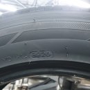 MK타이어클럽 이미지