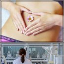 활력한의원 이미지