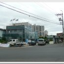 문산파출소 이미지