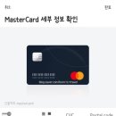 호텔럭스 이미지
