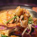 행복슈퍼-상봉 이미지