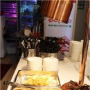 와우암돼지 무한리필 원미직영점 이미지