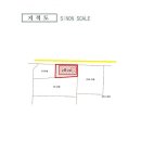 애련정로 이미지