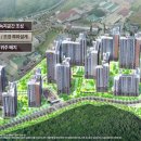 둔전체육공원 축구장 이미지