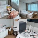 대신의료기상사 | 쌍둥이산모 김천공공산후조리원 취약계층 예약, 일반실 206호 이용 후기