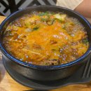교평 | 판교역 맛집 평가옥 판교점 수요미식회 이북식 냉면 만두 맛집