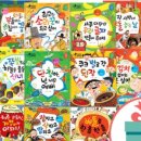 문화대장간 네이버블로그