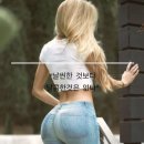 드림점핑 - 동래구 | 드림점핑