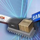 삼성전자 이미지