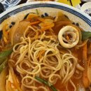 초남공단1길 이미지