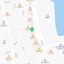 회맛나는세상 | 🌊 바다의 맛을 가장 기장답게! 부산 기장 칠암 맛집 회맛나는세상 방문기