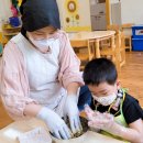 남선초등학교(병설) 이미지