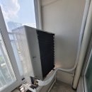 더포레스트삼성