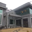 신야춘추 이미지