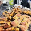 숯꾸닭 - 부산진구 | [ 전남 순천 ] 닭구이 좋아하나요? 우리동네 순천 신대 맛집 닭구이 “숯꾸닭”
