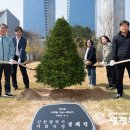 정해권 세계뉴스통신