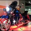 원바이크 이미지