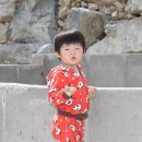 밤벌캠핑장 이미지
