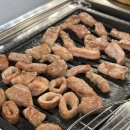 GS25구미문성지점 | 구미 맛집(내돈내산 찐 맛도리 밥집 추천)