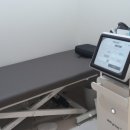 성모마취통증의학과의원 이미지