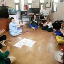 망우경로당 이미지