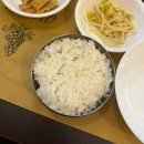 갈티 | 이탈리아 로마 테르미니역 근처 한식당 서울식당 내돈내산 후기